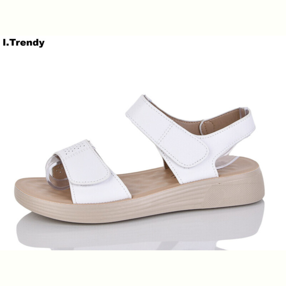 Босоножки Trendy ZK350-12