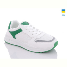 Кроссовки Swin 2379-1