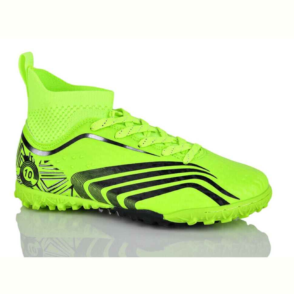 Футбольная обувь Veer-Demax D2332-7S