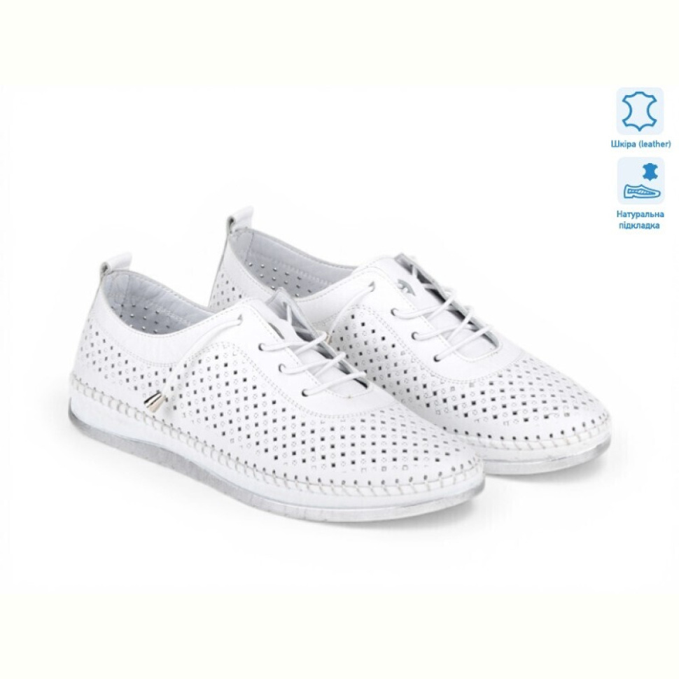 Кроссовки Allshoes 212392