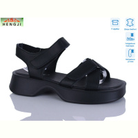 Босоножки HENGJI-ELENA G177-1