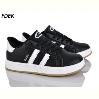 Кроссовки FDEK H9252-5