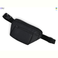 Бананка Reluna Group SF3060 black