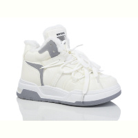 Кроссовки Xifa XXF03-M23 white