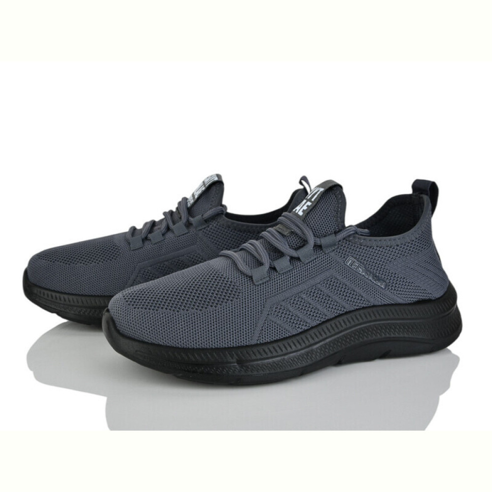 Кроссовки Бабочка-Mengfuna-AESD 373-323 Кроссовки Бабочка-Mengfuna-AESD 373-323