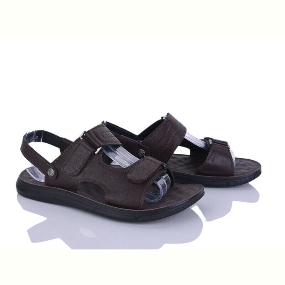 Сандалии CAB 817-2 Сандалии CAB 817-2