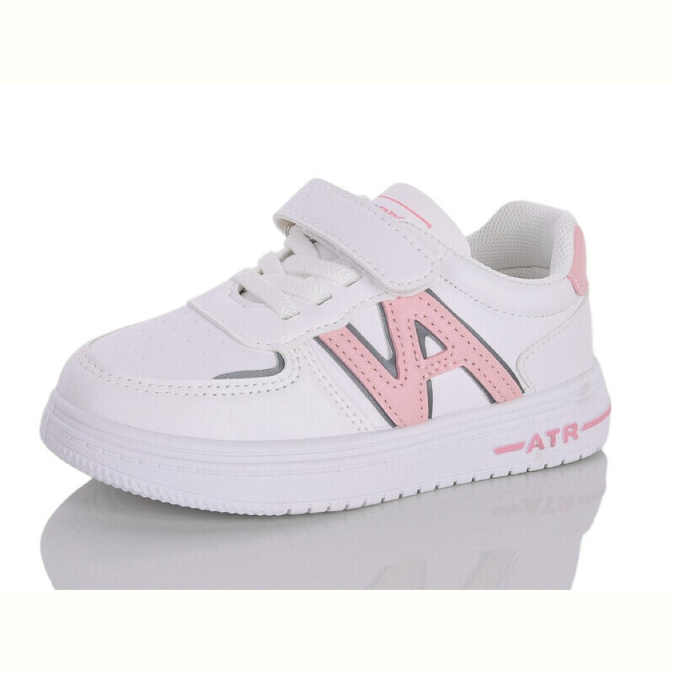 Кроссовки Xifa kids 0355B