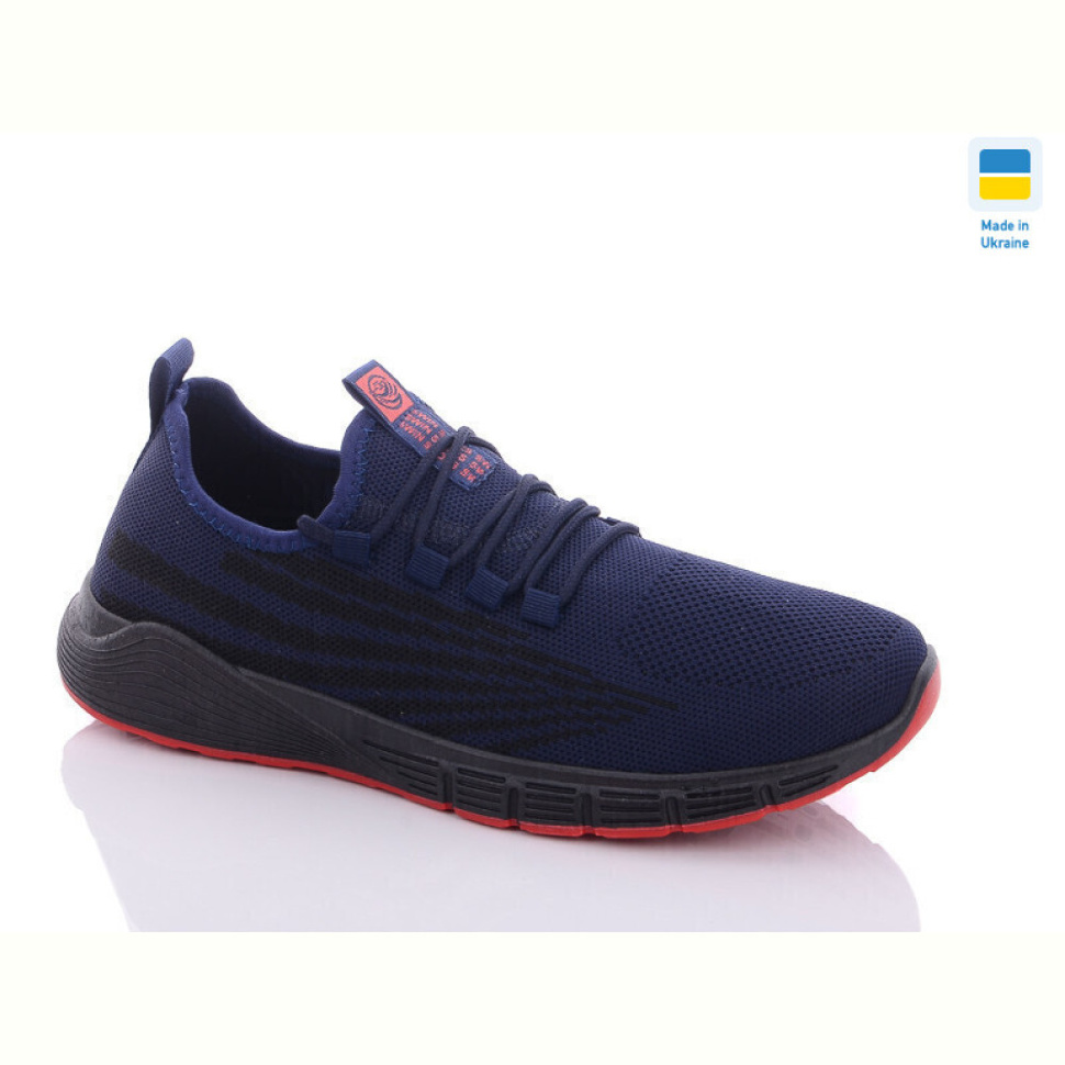 Кроссовки Swin 106-3 Кроссовки Swin 106-3