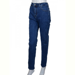 Джинсы Forest BC3178 blue