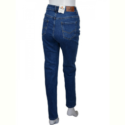 Джинсы Forest BC3178 blue
