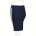 Юбка Obuvok 010 navy (08999)