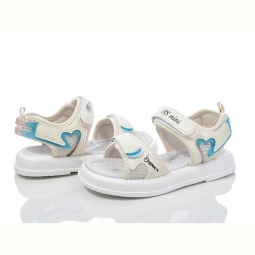 Босоножки Alimama-Girnaive F51001-C