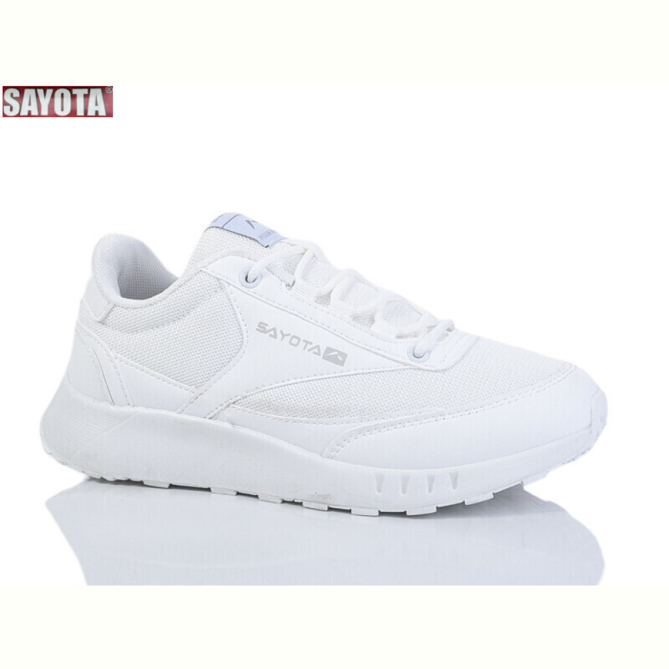 Кроссовки Sayota S2118-5