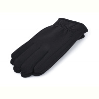 Перчатки Королева A17-5 black