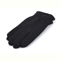 Перчатки Королева A17-5 black