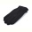 Перчатки Королева A17-5 black