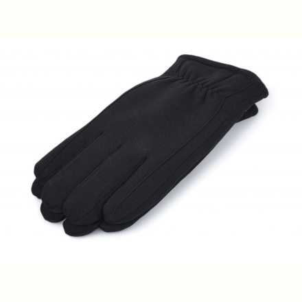 Перчатки Королева A17-5 black