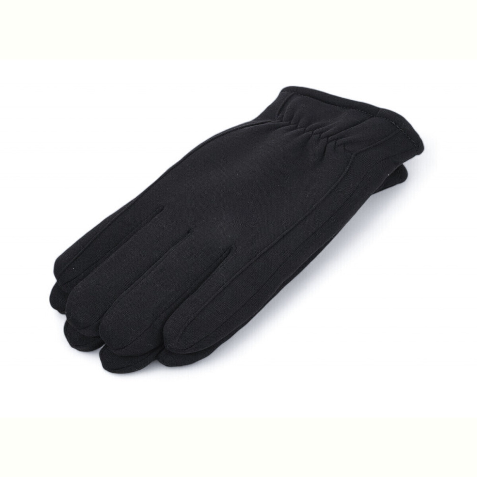 Перчатки Королева A17-5 black