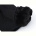 Перчатки Королева A17-5 black