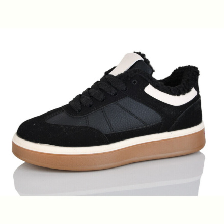 Кроссовки DaFuYuan HK9030-1