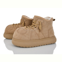 Угги Loretta N057-1