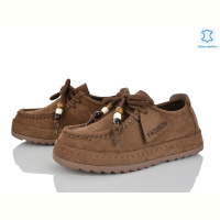 Туфли Loretta Y073-2