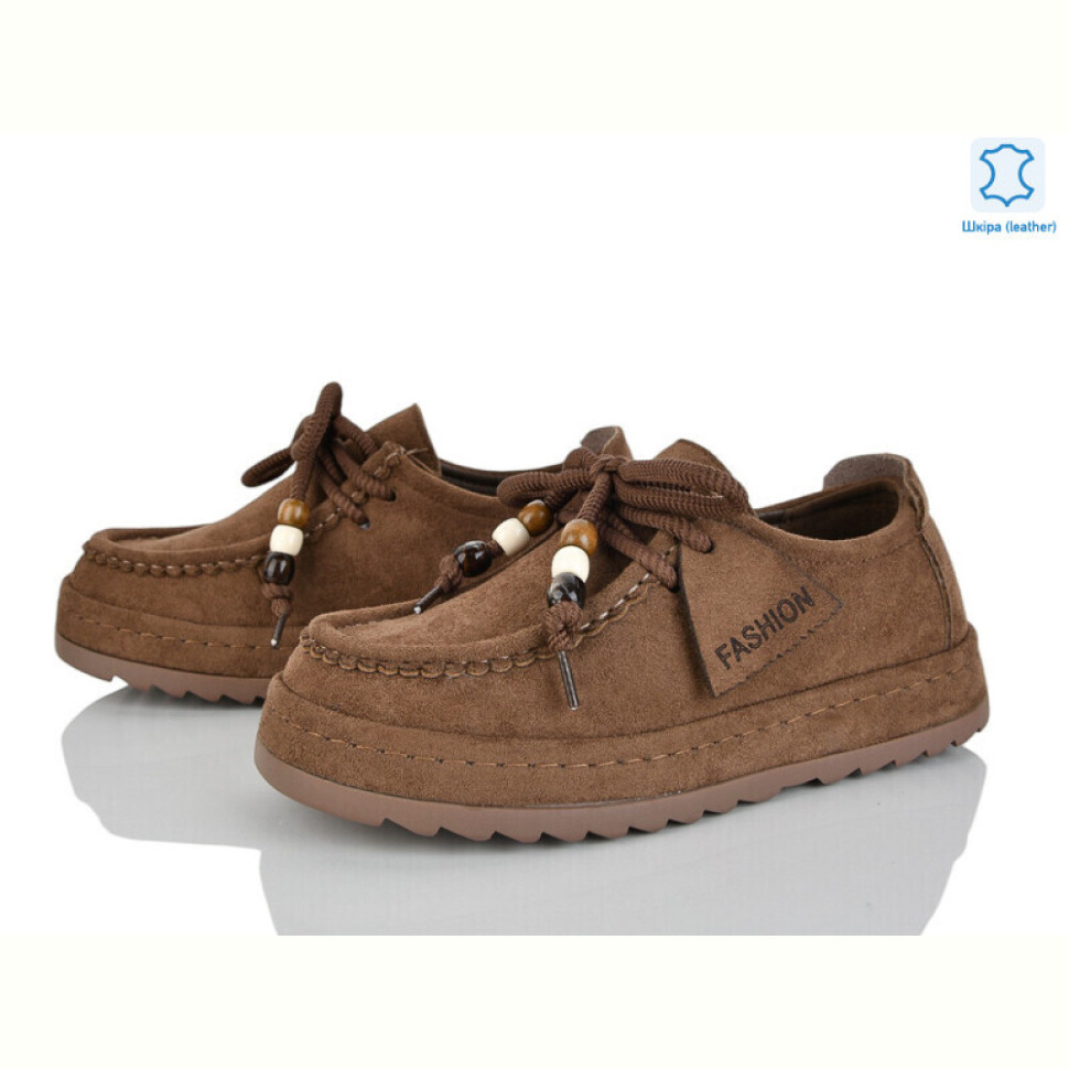 Туфли Loretta Y073-2 Туфли Loretta Y073-2