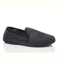 Тапки Lot Shoes Кредо вельвет