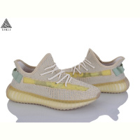 Кроссовки STILLI Group CX203-16