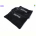 Сумка Roks 023 black