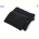 Сумка Roks 023 black