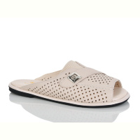 Шлепки Loretta Y110-2