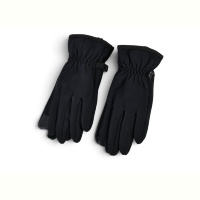Перчатки RuBi 2600-1 black