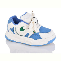 Кроссовки Xifa kids 001-3414-4B