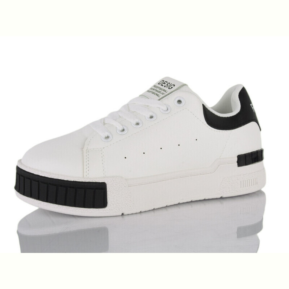 Кроссовки Xifa XF01-038-40