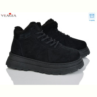 Ботинки Veagia-ADA F271