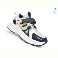 Кроссовки TOM.M F65066C