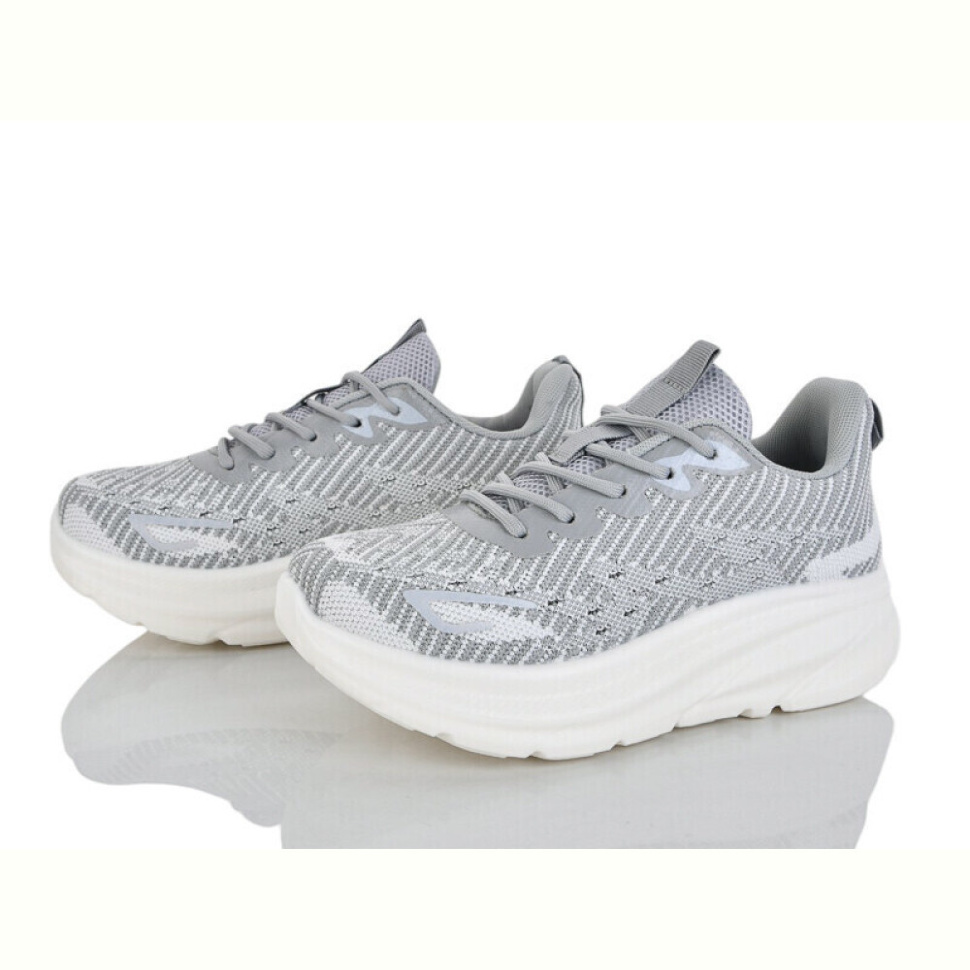 Кроссовки Kulada-UCSS-MD 2331-1