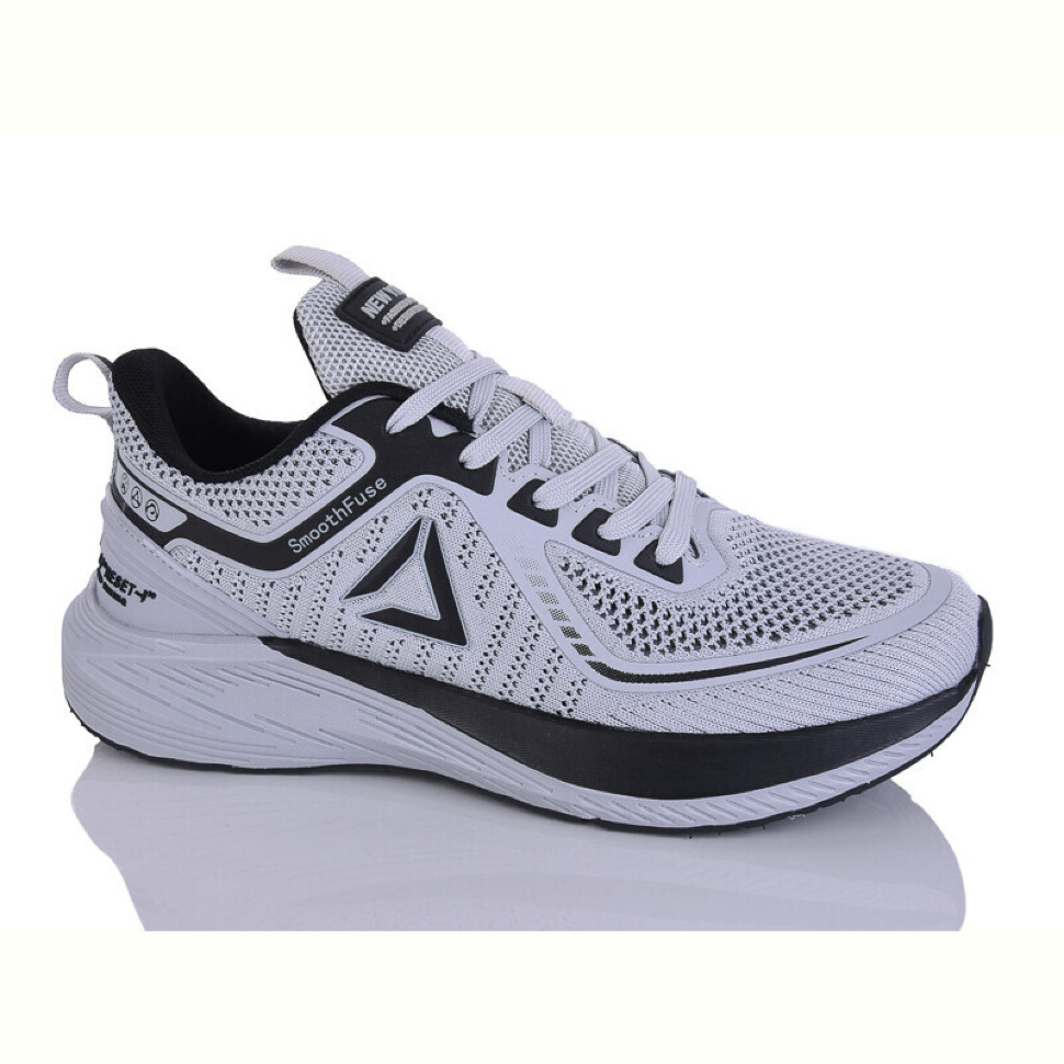 Кроссовки Boteli A290-3