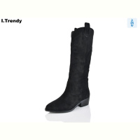 Сапоги Trendy BT1318-1