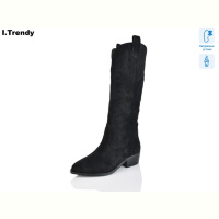 Сапоги Trendy BT1318-1