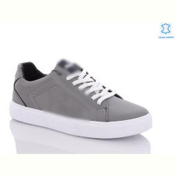Кроссовки Enigma 1208