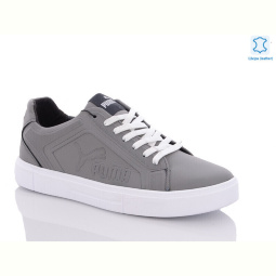 Кроссовки Enigma 1208
