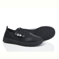 Кроссовки Ok Shoes 561-73