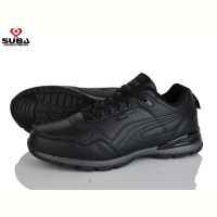 Кроссовки SUBA A7722-1 піна