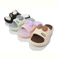 Шлепки Alex A8030 mix