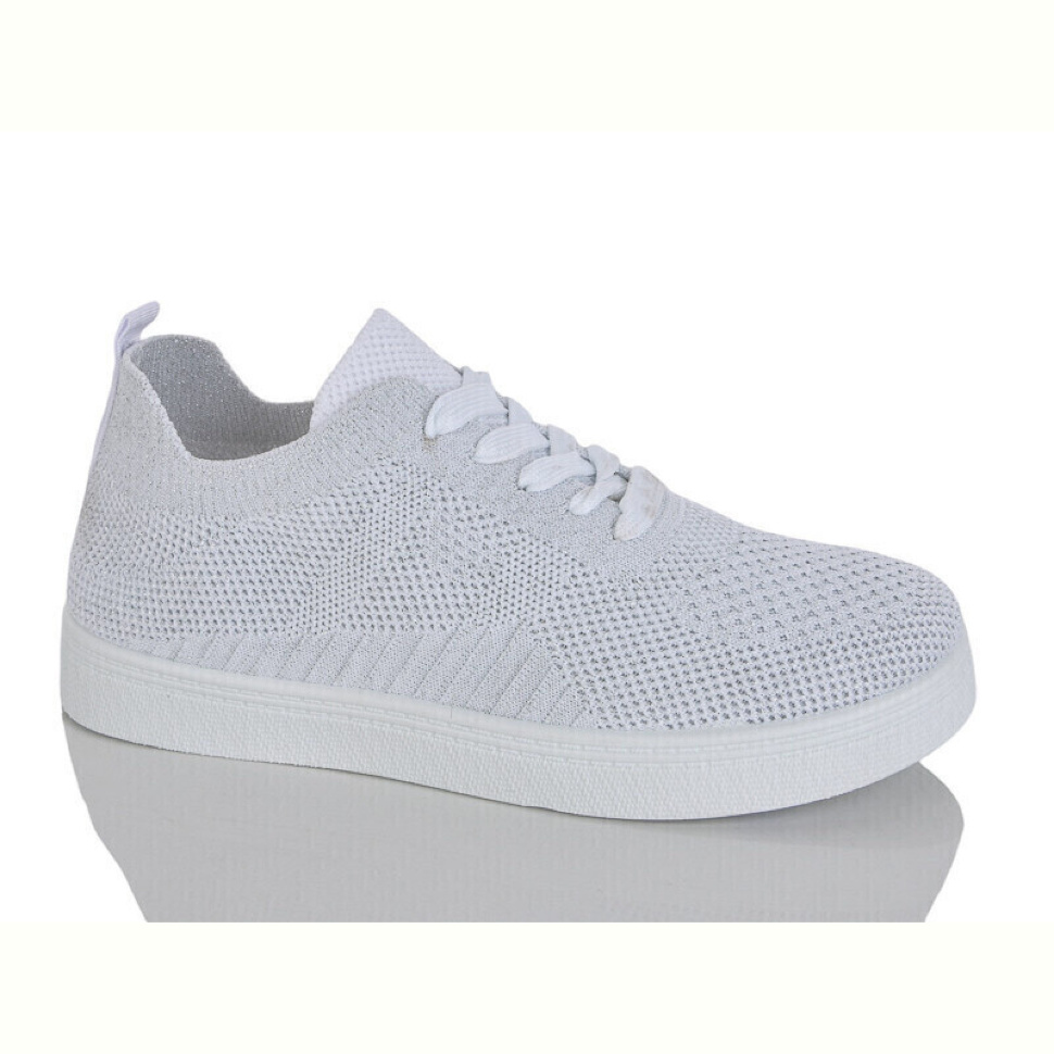 Кроссовки Ok Shoes 2026-16-2