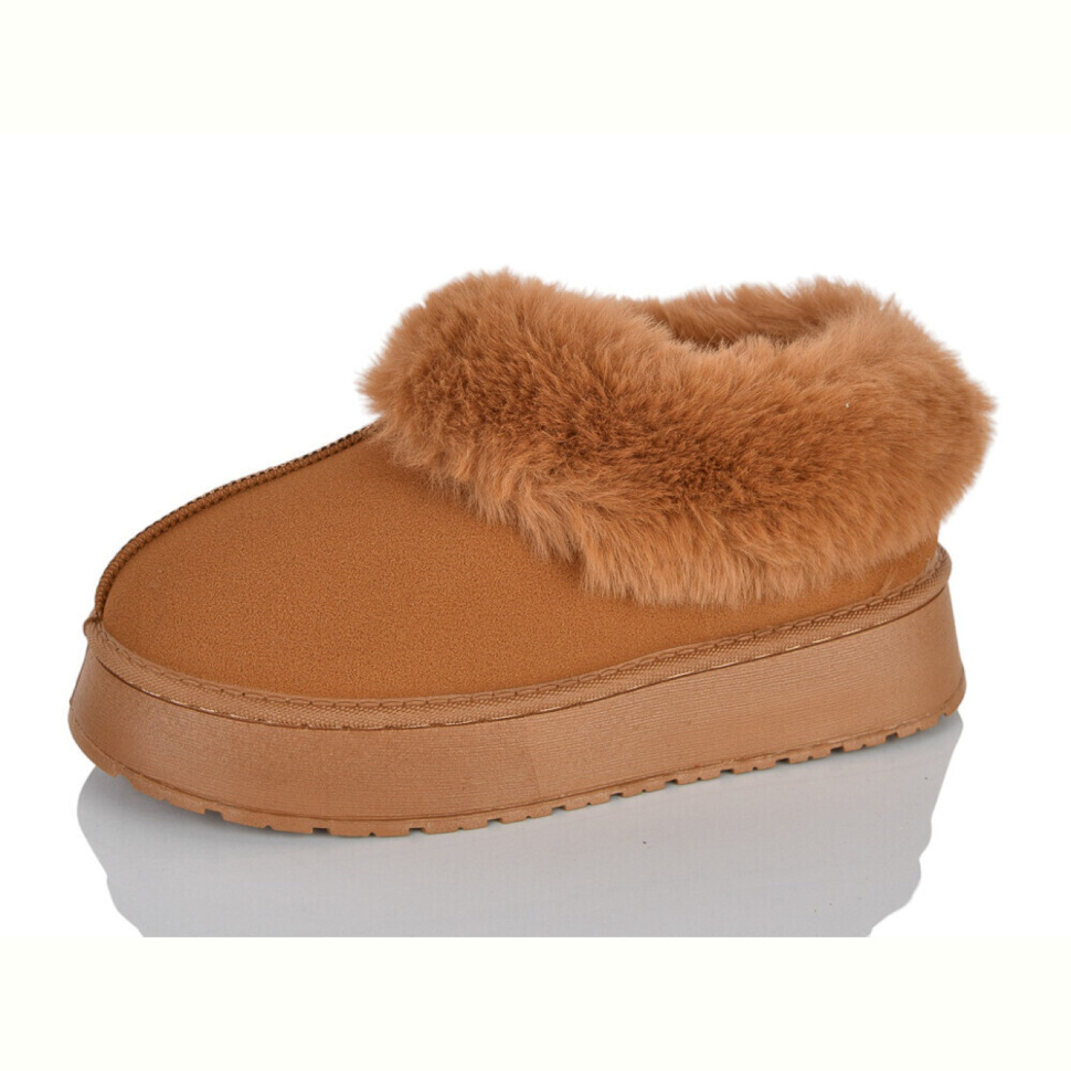 Угги MaiNeLin 38-1 camel Угги MaiNeLin 38-1 camel