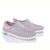Слипоны Ok Shoes 315-62