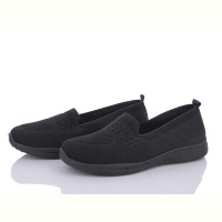 Слипоны Ok Shoes B52-1